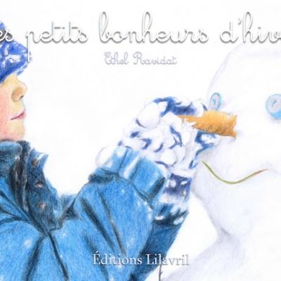 Les petits bonheurs d'hiver