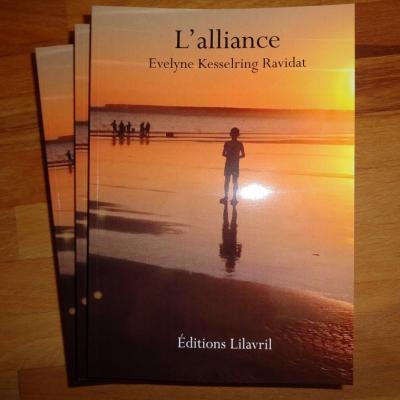 L'alliance
