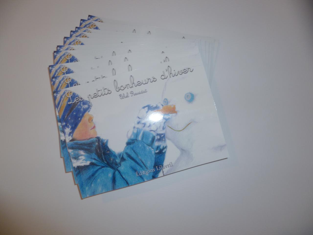 P1080896