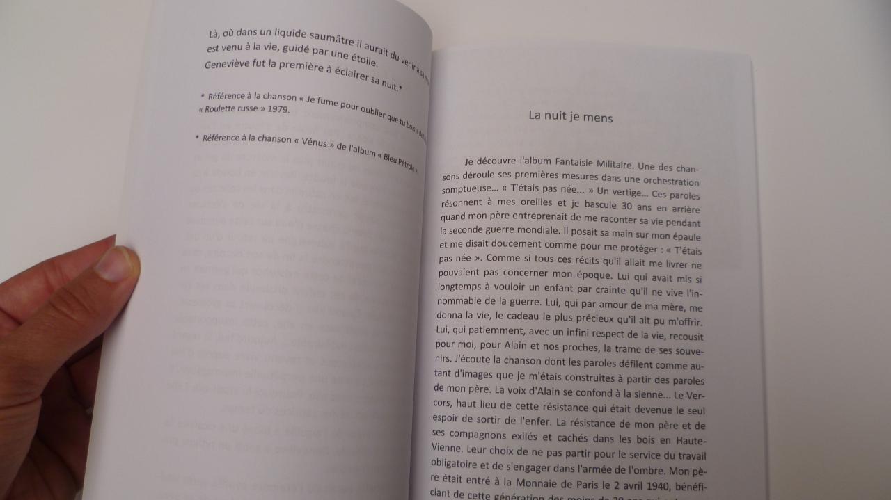 P1110479