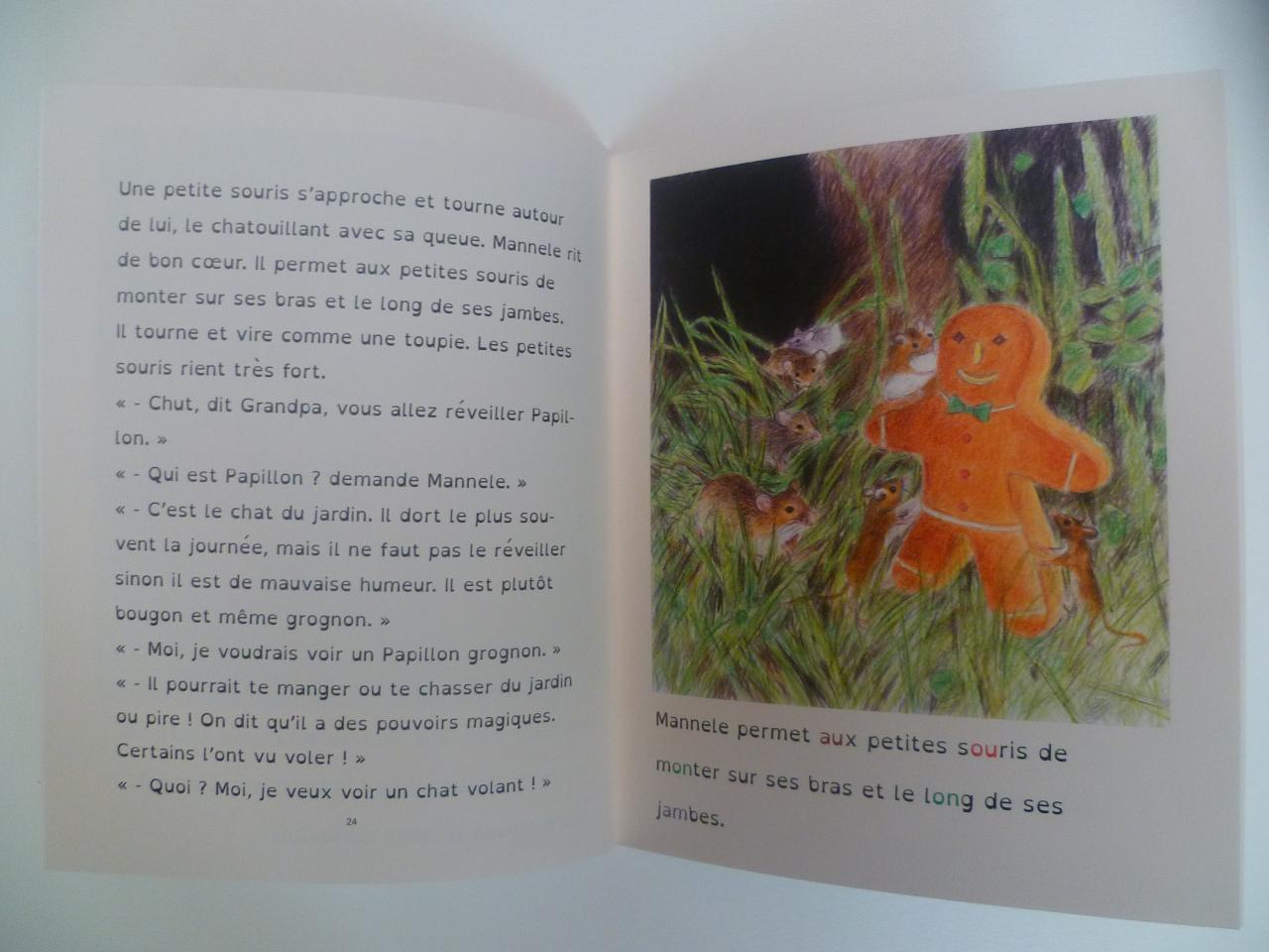 P1110787