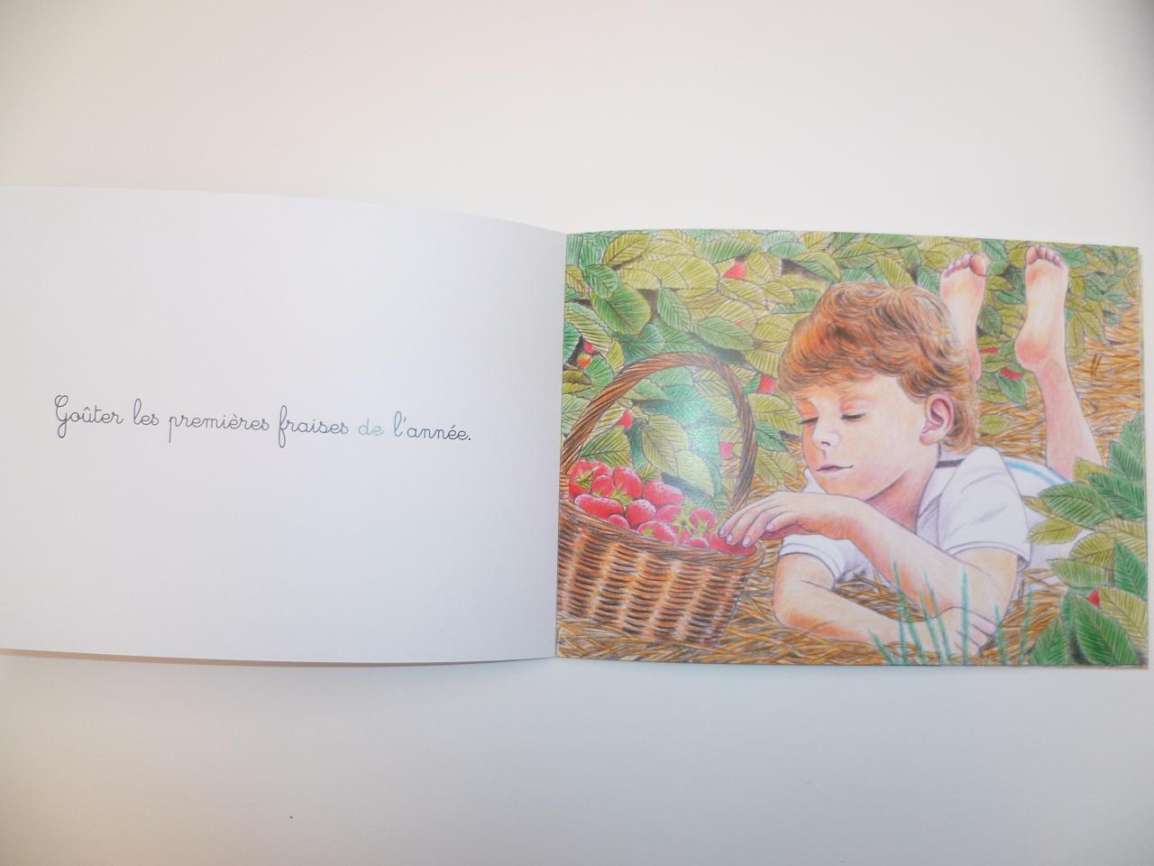 P1130132