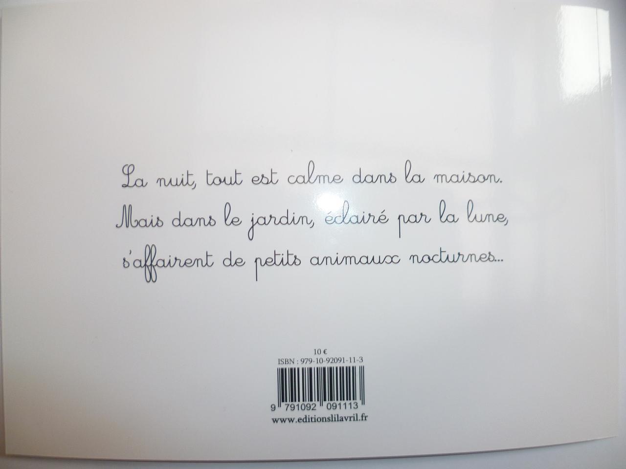 P1140388