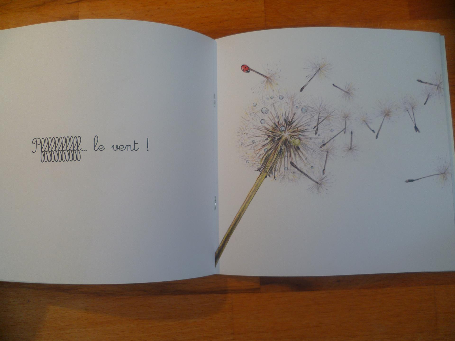P1180442