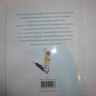 La tête dans les nuages