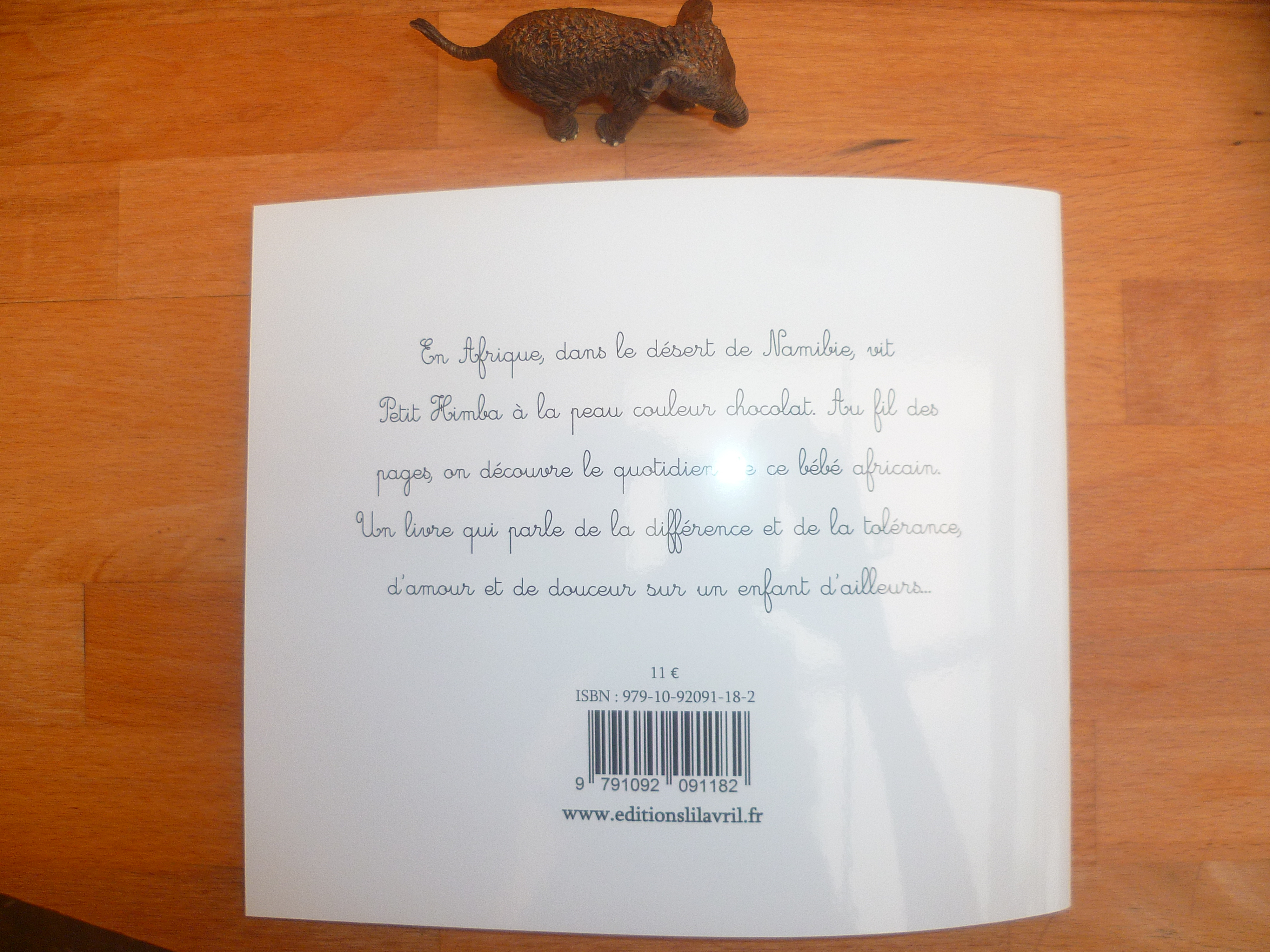 P1210170