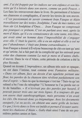 extrait-de-l-article-de-famosa-sur-lettres-aux-residents-1.jpg