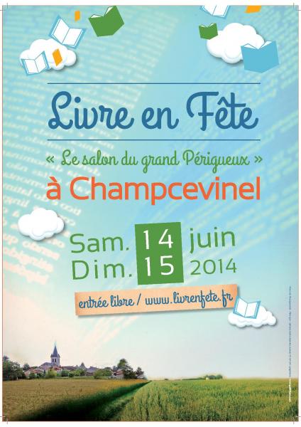 Livrenfete2014 affiche