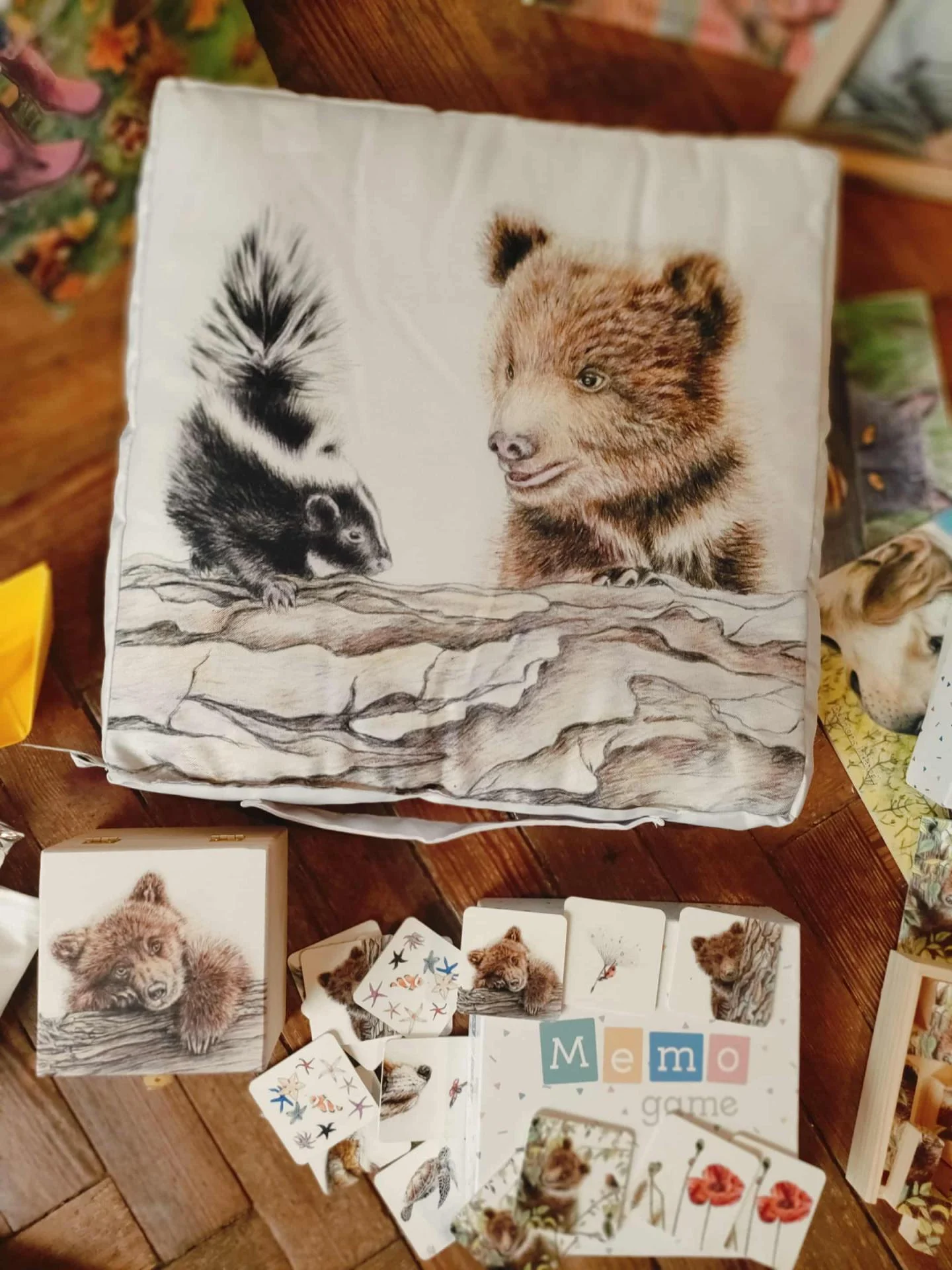 4edbcc49 9aa1 4345 a418 e3acfc7b0a47