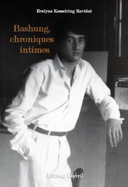 Couv image bashung chroniques intimes 2