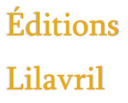 Éditions Lilavril